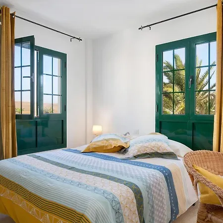 Villa Gemma *